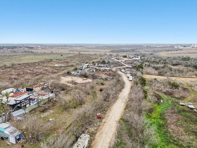 4843 E Yager LN, Austin, TX 78653