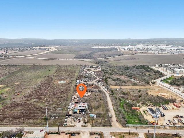 4843 E Yager LN, Austin, TX 78653