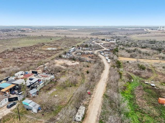 4843 E Yager LN, Austin, TX 78653