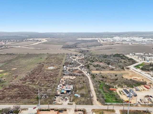 4843 E Yager LN, Austin, TX 78653