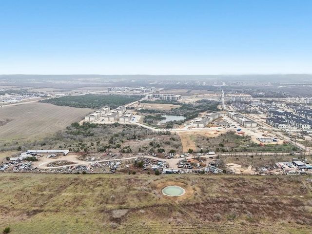 4843 E Yager LN, Austin, TX 78653