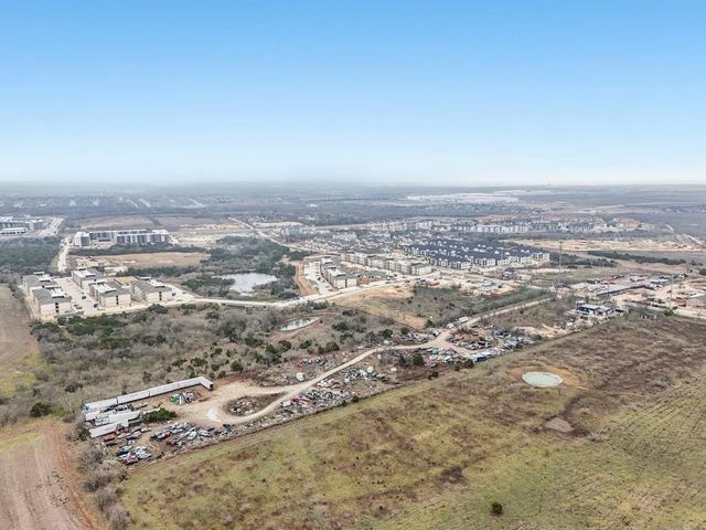 4843 E Yager LN, Austin, TX 78653