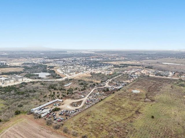 4843 E Yager LN, Austin, TX 78653