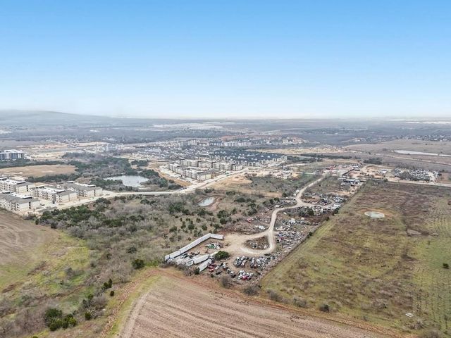 4843 E Yager LN, Austin, TX 78653