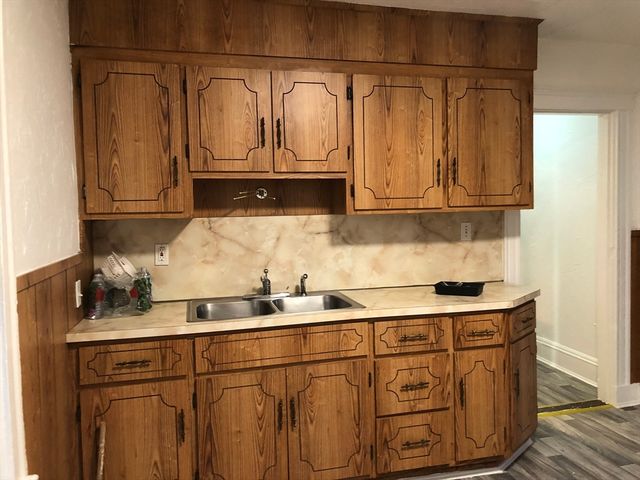 14 Kk Terrace 2, Everett, MA 02149