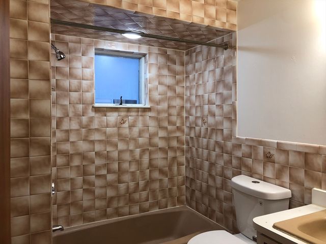 14 Kk Terrace 2, Everett, MA 02149