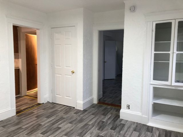 14 Kk Terrace 2, Everett, MA 02149