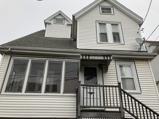 14 Kk Terrace 2, Everett, MA 02149