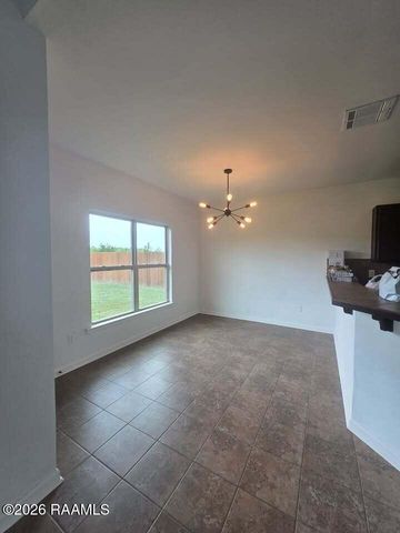 1150 Bridgetowne Lane, Breaux Bridge, LA 70517