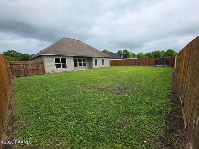 1150 Bridgetowne Lane, Breaux Bridge, LA 70517