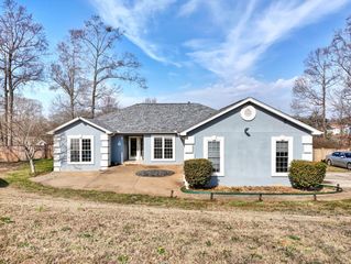 210 Amy Street, Lyman, SC 29365