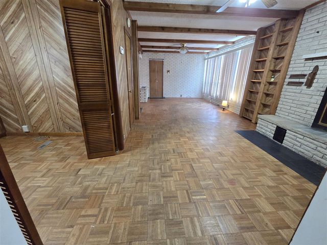 2231 Hughes Avenue, Norton Shores, MI 49441