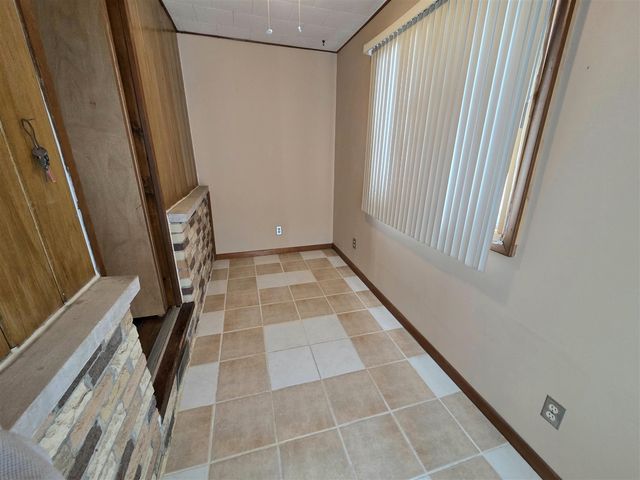 2231 Hughes Avenue, Norton Shores, MI 49441