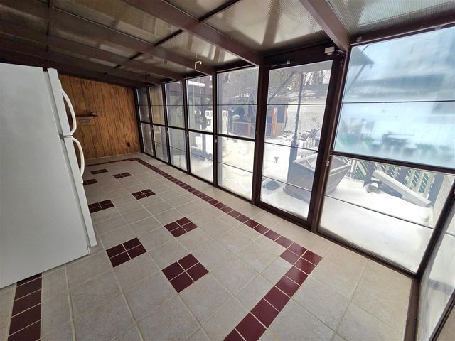 2231 Hughes Avenue, Norton Shores, MI 49441