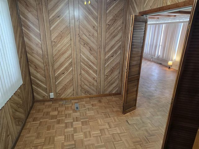 2231 Hughes Avenue, Norton Shores, MI 49441