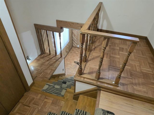 2231 Hughes Avenue, Norton Shores, MI 49441