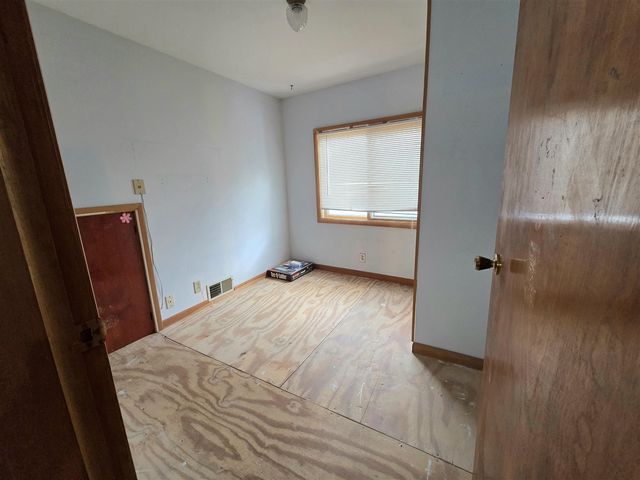 2231 Hughes Avenue, Norton Shores, MI 49441