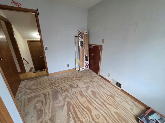 2231 Hughes Avenue, Norton Shores, MI 49441