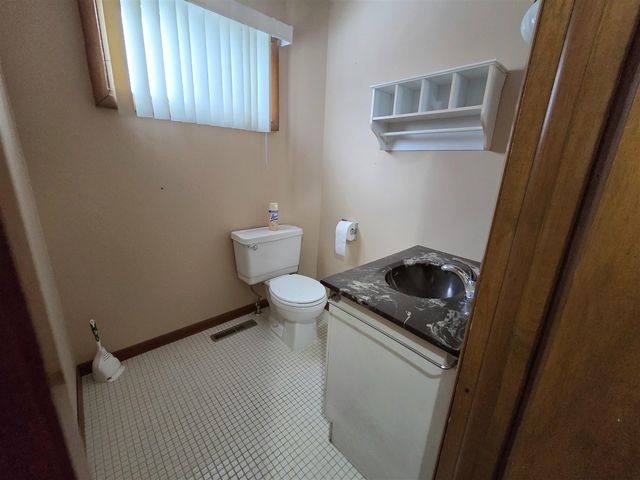 2231 Hughes Avenue, Norton Shores, MI 49441