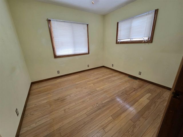 2231 Hughes Avenue, Norton Shores, MI 49441