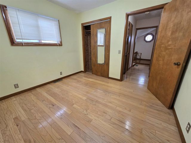 2231 Hughes Avenue, Norton Shores, MI 49441