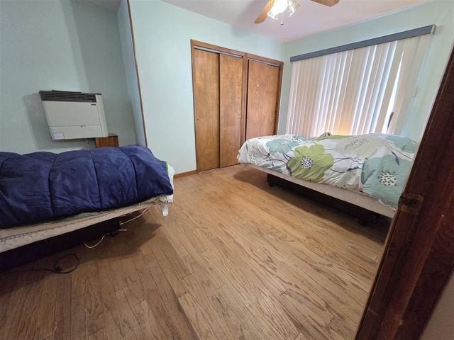 2231 Hughes Avenue, Norton Shores, MI 49441