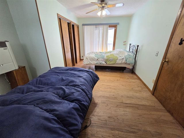 2231 Hughes Avenue, Norton Shores, MI 49441