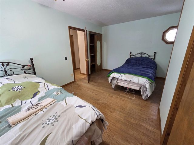 2231 Hughes Avenue, Norton Shores, MI 49441