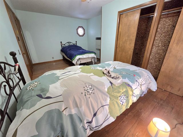 2231 Hughes Avenue, Norton Shores, MI 49441