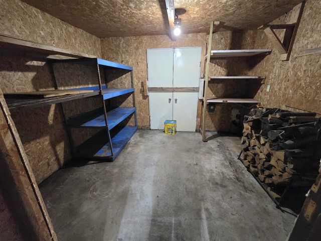 2231 Hughes Avenue, Norton Shores, MI 49441