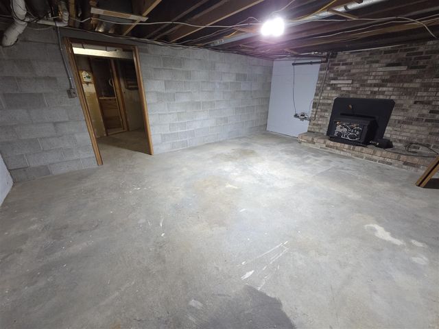 2231 Hughes Avenue, Norton Shores, MI 49441