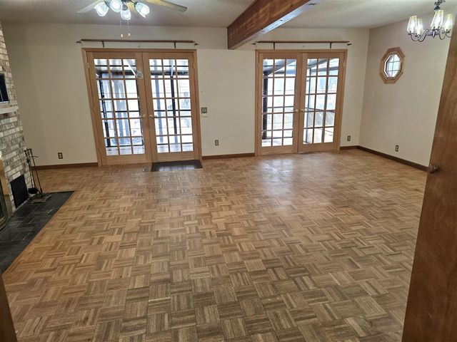 2231 Hughes Avenue, Norton Shores, MI 49441