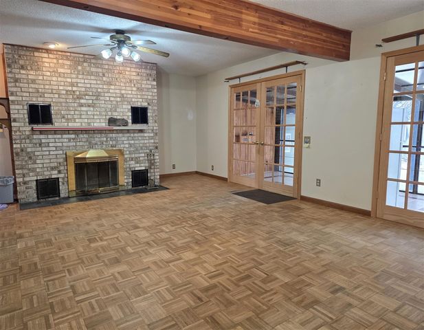 2231 Hughes Avenue, Norton Shores, MI 49441