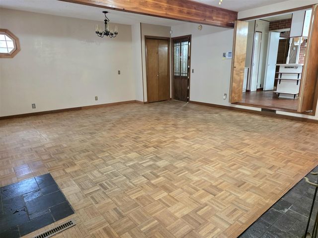 2231 Hughes Avenue, Norton Shores, MI 49441