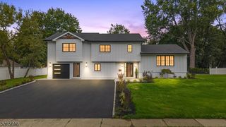 7 Rolling Hills Dr, Wayne Twp., NJ 07470