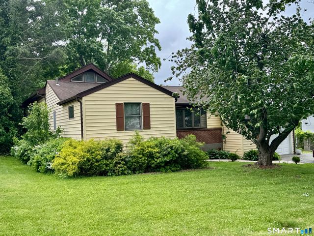 179 Brockett Street, Newington, CT 06111