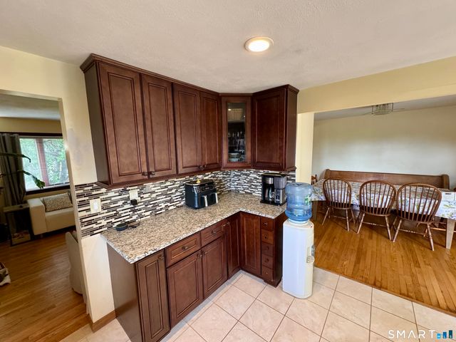 179 Brockett Street, Newington, CT 06111