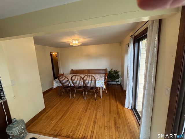 179 Brockett Street, Newington, CT 06111