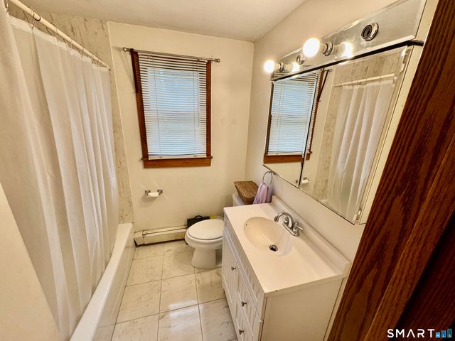 179 Brockett Street, Newington, CT 06111