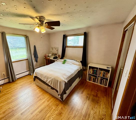 179 Brockett Street, Newington, CT 06111