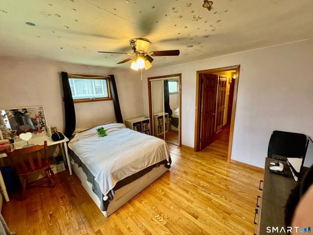 179 Brockett Street, Newington, CT 06111