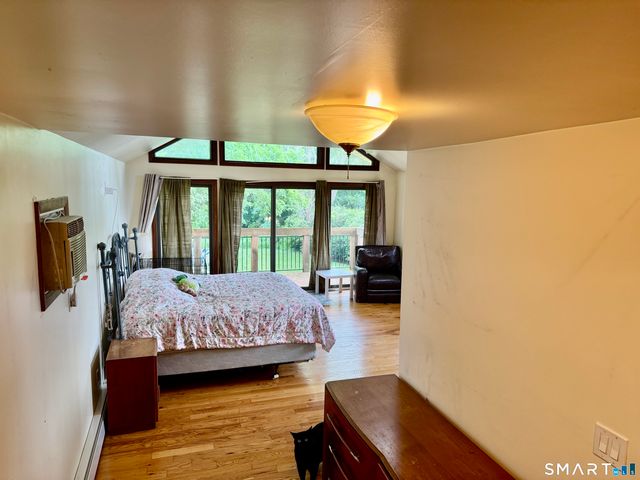 179 Brockett Street, Newington, CT 06111