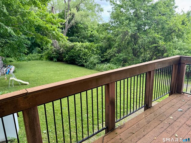 179 Brockett Street, Newington, CT 06111