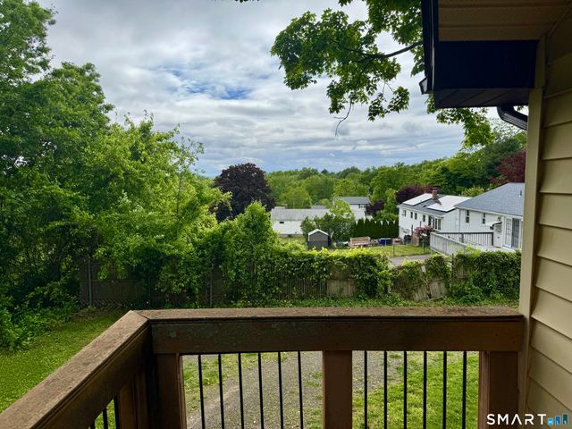 179 Brockett Street, Newington, CT 06111
