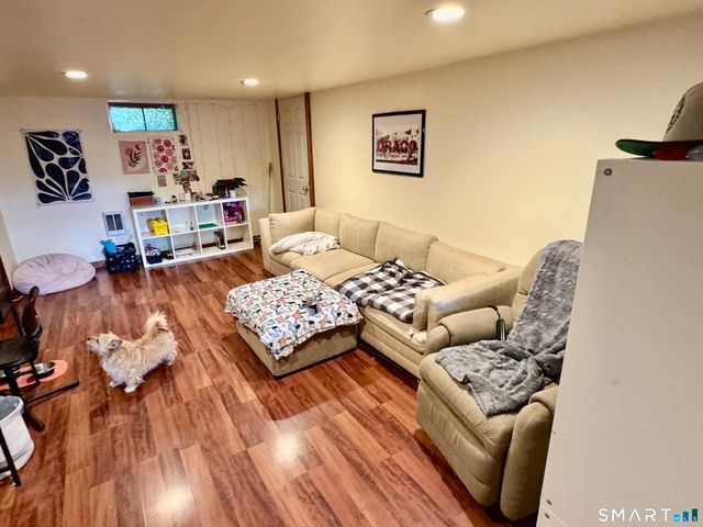179 Brockett Street, Newington, CT 06111