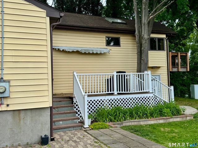179 Brockett Street, Newington, CT 06111