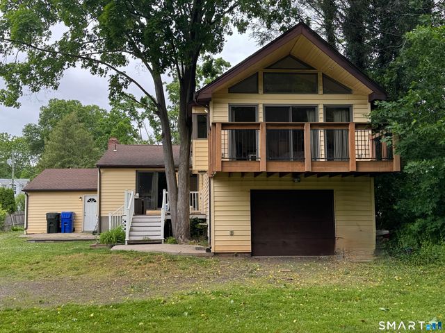 179 Brockett Street, Newington, CT 06111