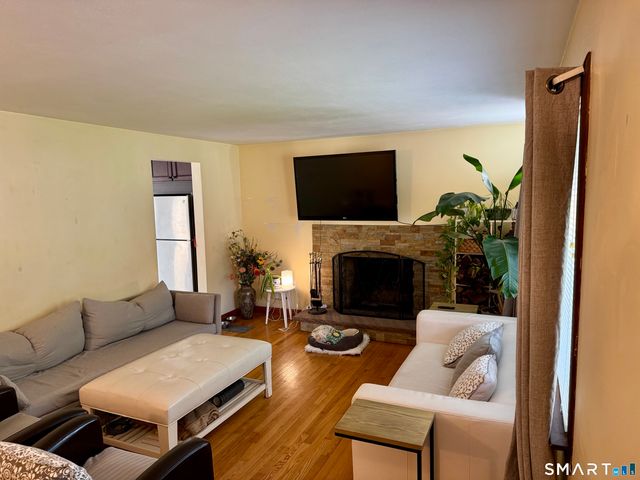 179 Brockett Street, Newington, CT 06111