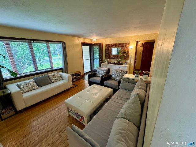 179 Brockett Street, Newington, CT 06111