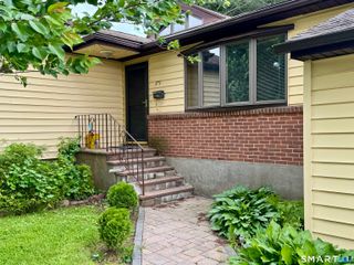 179 Brockett Street, Newington, CT 06111
